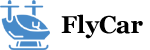 FlyCar.tech